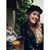 Cass Lampe's profile image