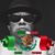 Art Ulloa's profile image
