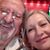 Beverly Wanless's profile image