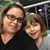 Nikki Pike Thompson's profile image