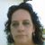 Vanesa Jenks Gillham's profile image