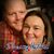 Heather Bryant's profile image