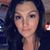 Sondra Atkinson's profile image