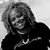 Monica Jordan's profile image