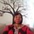 Coco Love's profile image