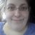 Christine Elizabeth Gray's profile image