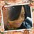 Sarah Henry-Wallace's profile image