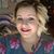 Mia Stolz's profile image