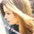 Vanessas BeautyPortfolio's profile image