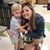 Sarah Libbey Rizzo's profile image