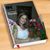 Ofelia Spala's profile image