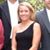 Amie Sicchitano Taylor's profile image