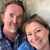 Amy Grinna's profile image