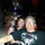 Eddie White's profile image
