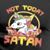 John Bullen's profile image