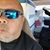 Ronald Buenaventura's profile image