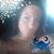 Cassandra Stockley's profile image
