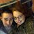 Courtney Geers's profile image