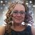Jaimie Webb's profile image