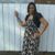 Dikiviya Toni Howell's profile image