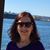 Anne Morange Springer's profile image