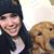 Stephanie Marie's profile image