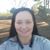 Cindy Gann's profile image