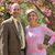 Shauna Kring's profile image