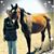 Ramona L Foxworth's profile image