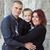 Brittany Donath's profile image
