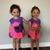 Rose Parisi Sharp's profile image