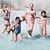 Tracy Hueth's profile image