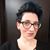 Renee Bekkelund's profile image
