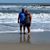 Barry N Michele Goray's profile image