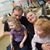 Christi Nelson Bates's profile image
