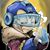 Johnny Chingas's profile image