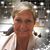 Bonnie Browning's profile image
