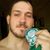 Felipe Bozolan's profile image