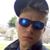 Matthew Peterson's profile image