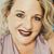 Virginia Gibbs's profile image