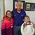 Jodi Peterson Keck's profile image