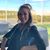 Shelby Spears's profile image
