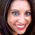 Lorraine M.'s profile image
