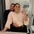 Shannon Grant's profile image