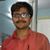Kranthi Kumar Namila's profile image
