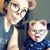 Anna Jelmberg's profile image