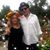 Lisa Kropp's profile image