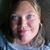 Leann Roberts's profile image