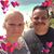 Peter Barrientos's profile image