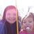 Faith Connell's profile image
